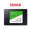Green 500GB