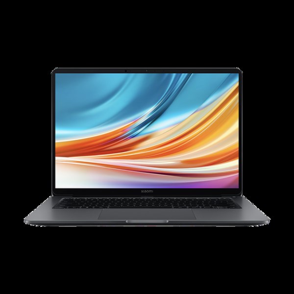 Новый Laptop Pro X 14 i7-11370H RTX 3050 16G LPDDR4x 512GB PCIe SSD 14-дюймовый экран Super Retina Velocity Screen Notebook New