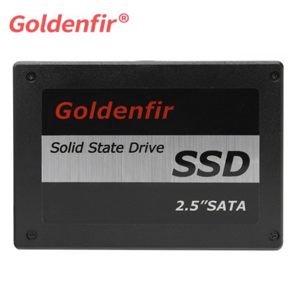 Новый SSD 500GB 512GB 1TB 2TB Hard Drive HDD SATA 3 SSD 500GB 120GB 240GB 256GB Disco Duro SSD Solid State Drive Laptop