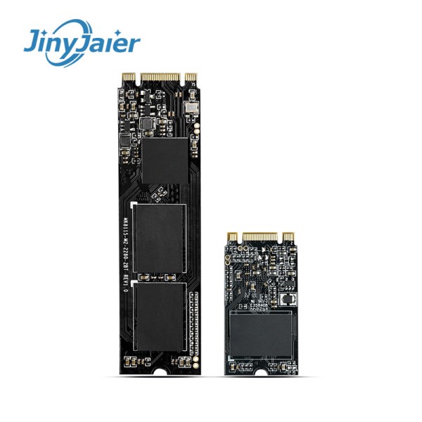 Новый накопитель JinyJaier, SSD 240 ГБ 1 ТБ M.2 NGFF SATA m2 ssd 120 ГБ, жесткий диск, Внутренние твердотельные диски для ПК, SSD 128 ГБ 500 Гб 240 ГБ