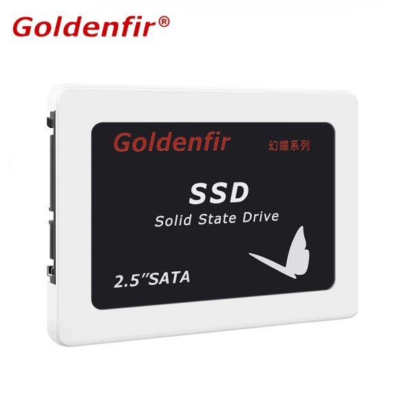 Новый внутренний новейший SSD 60 ГБ 120 ГБ 240 ГБ диск SSD 480 ГБ для ПК OEM логотип серийный номер