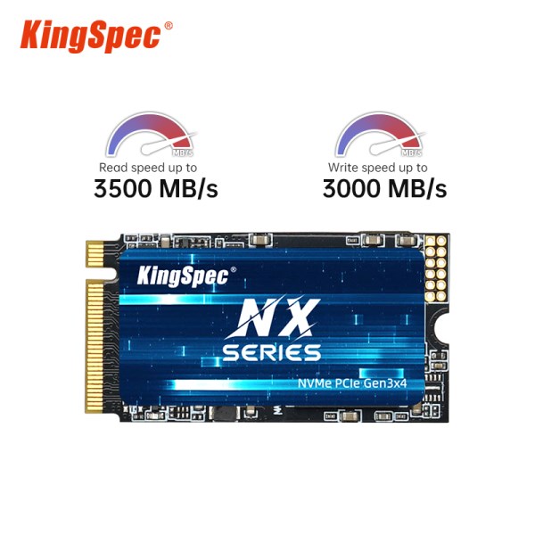 Новый M.2 NVMe PCIe 3.0 X4 SSD 256gb 1TB 128GB 512GB SSD M.2 2242 PCIe Hard Drive Disk Internal Solid State Drive for Laptop