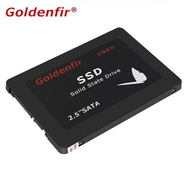 Новый Самая низкая цена SSD 128 ГБ 256 ГБ 2,5 твердотельный накопитель ssd 512 ГБ 720 ГБ ТБ 2.5 жесткий диск