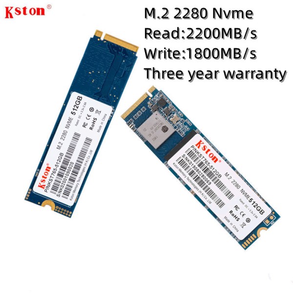 Новый M.2 PCI-e NVMe SSD 128GB 256GB 1TB Solid State Disk SSD M2 PCIe Internal Hard Drive HDD for ps5 Laptop Tablets Desktop