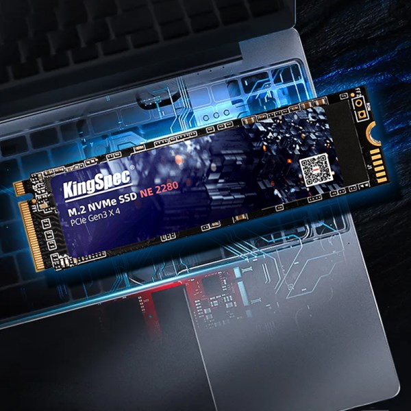 Новый M2 SSD PCIe 256GB 1TB NMVe M.2 256GB SSD 2280 512GB 128GB NVMe M Key hdd for Desktop Laptop Internal Hard Drive