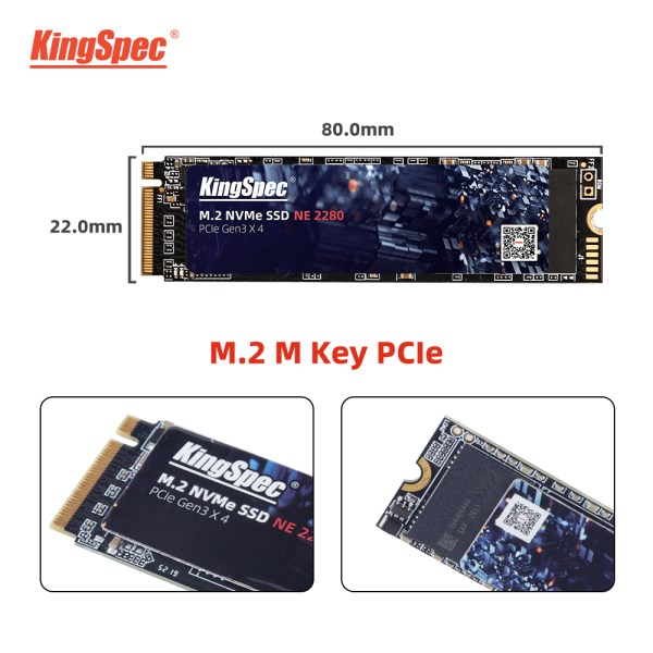 Новый M.2 SSD 120GB 256GB 512GB 1TB SSD 2TB hard Drive M2 ssd m.2 NVMe pcie SSD Internal Hard Disk For Laptop Desktop MSI