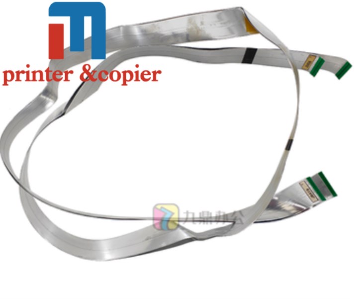 Новый new scanner cable scanner assembly for xerox 4110 4112 4127 4595 D95 D110 D125