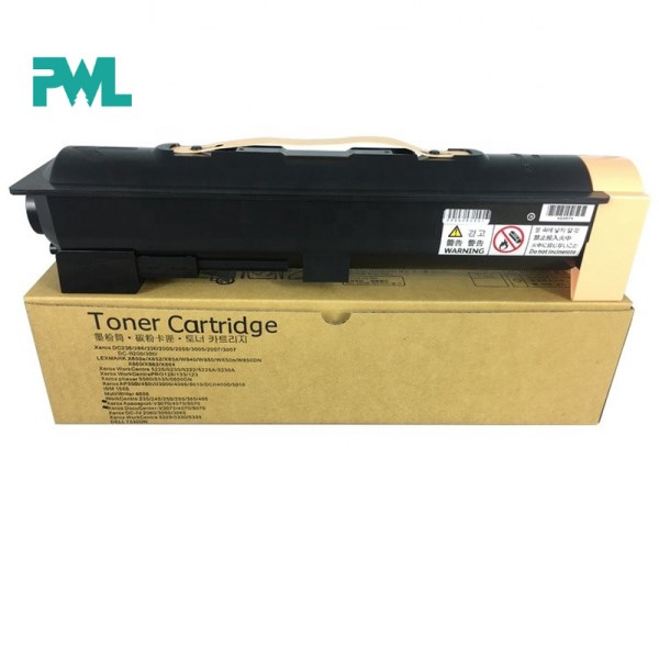 Новый IV 4070 IV4070 Compatible Toner Cartridge for Xerox DocuCentre-IV4070 IV5070 ApeosPort-IV 3070 4070 5070 Printer Supplies