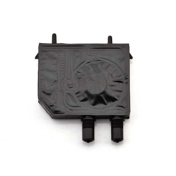 Новый UV ink damper For Mimaki UJF-3042 Flat bed UV inkjet Printer For Ricoh G4 G5 Printhead ink dumper filter