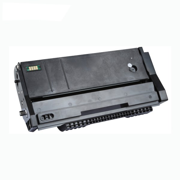 Новый с тонером для лазерного принтера Ricoh Aficio SP100 100SU 100SF SP112 112SF 112SU SP111 SP111SF