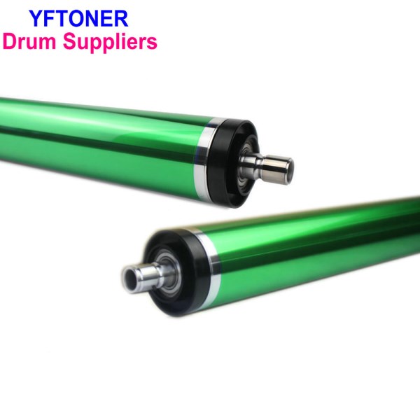 Новый срок службы OPC барабана для Oce TDS100 7050 7051 320 400 450 600 9300 9400 9600 Plotwave 300 750 тонер-картриджи