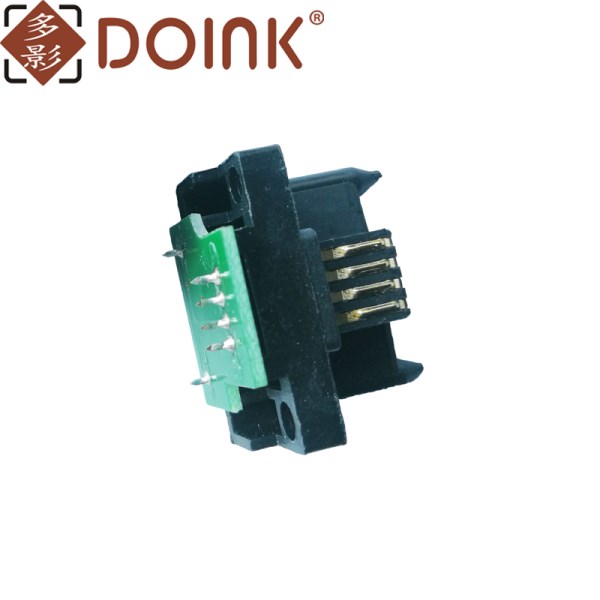 Новый 109R00848 fuse chip For XEROX wc5945 wc5955 WorkCenter 5945 5955 fuser CHIP 5945 fuser module chip