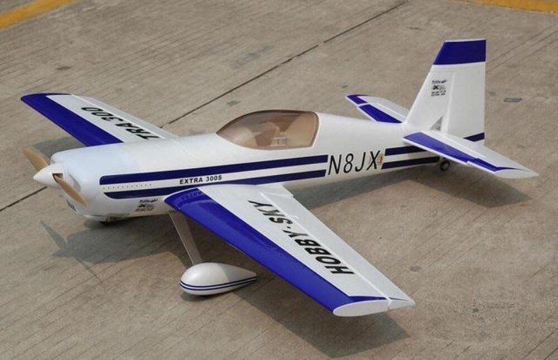 Новый Sport 3D самолёт дополнительный комплект 300