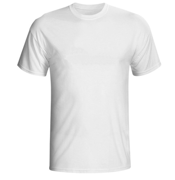 Новый 2019 г., модная футболка с надписью ?Trust Me?, с веселым летающим капитаном, летающим самолетом, футболка в подарок