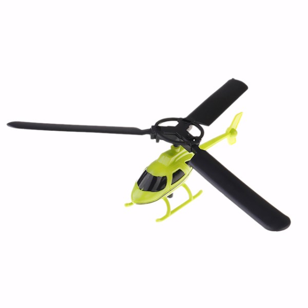 Новый модель, ручка, самолёт, уличные игрушки для детей, игровой вертолет