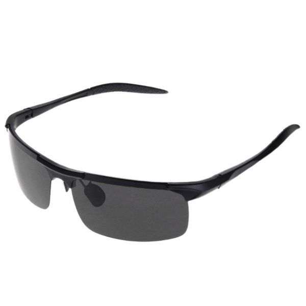Новый поляризованные солнцезащитные очки для спорта, рыбалки, езды на велосипеде