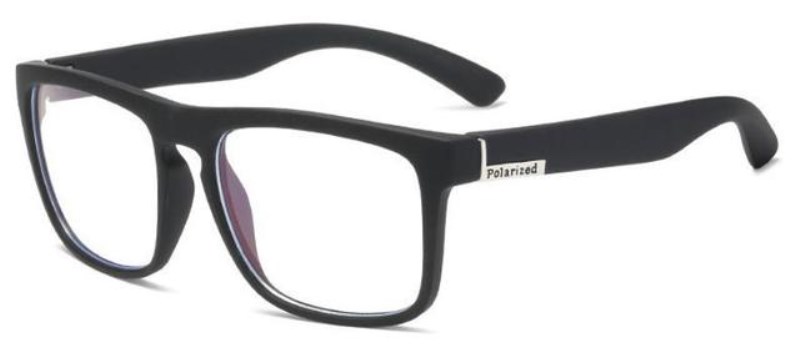 Новый Классические поляризованные солнцезащитные очки для рыбалки, мужские роскошные брендовые дизайнерские винтажные уличные солнцезащитные очки, мужские очки, очки для рыбалки