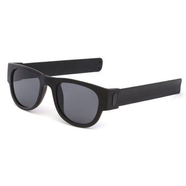 Новый солнцезащитные очки для мужчин и женщин, спортивные, для рыбалки, Slappable, солнцезащитные аксессуары