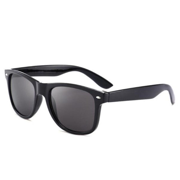 Новый очки для мужчин Поляризованные солнцезащитные очки модные квадратные женские очки для вождения рыбалки туризма велосипедные очки UV400 очки
