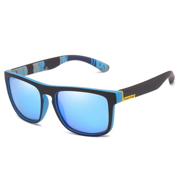Новый продаж 2022, Новые поляризованные очки для мужчин и женщин, очки для рыбалки, солнцезащитные очки, очки для кемпинга, походов, вождения, спортивные солнцезащитные очки