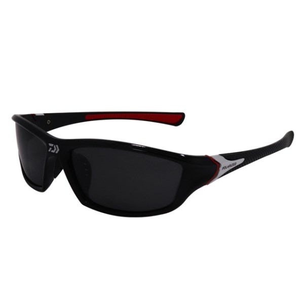 Новый солнцезащитные очки DAIWA UV400 для мужчин и женщин, для спорта на открытом воздухе, походов, вождения