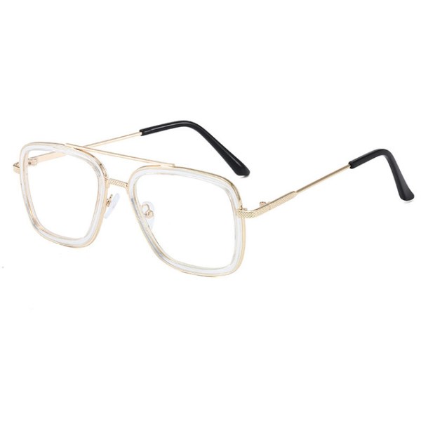 Новый солнцезащитные очки для рыбалки с Железным человеком Тони Старка квадратные спортивные очки для рыбалки на открытом воздухе мужские очки с пауком спортивные солнцезащитные очки