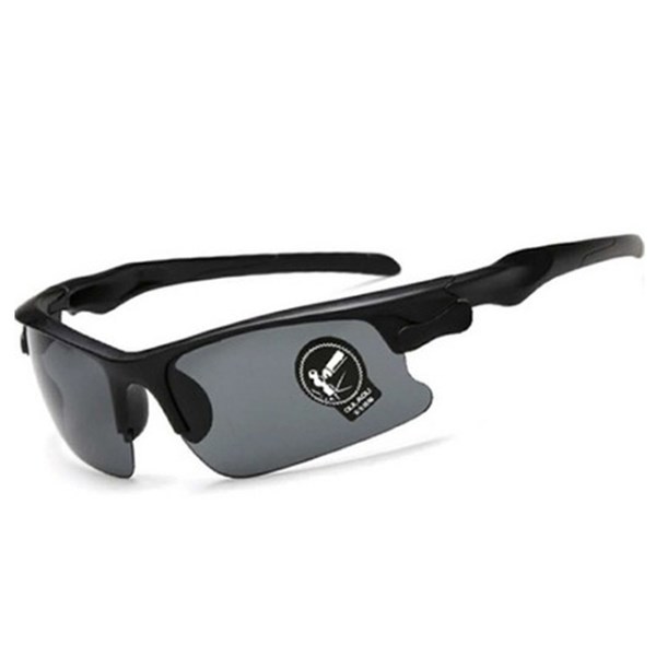 Новый 2020, Мужские поляризационные очки Daiwa для рыбалки, летние модные цветные спортивные солнцезащитные очки с пленкой для альпинизма