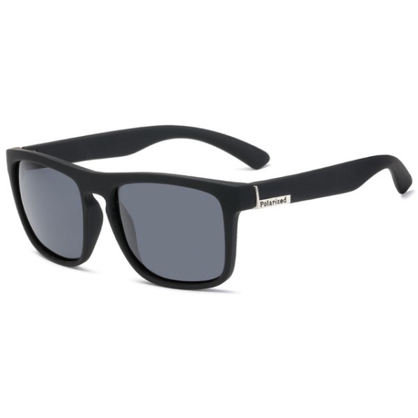 Новый поляризованные очки для мужчин и женщин, мужские очки для рыбалки, солнцезащитные очки, очки для кемпинга, походов, вождения, спортивные солнцезащитные очки