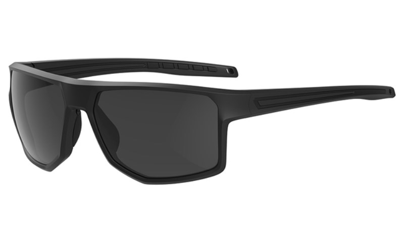 Новый спортивные Квадратные Солнцезащитные очки для мужчин и женщин, для рыбалки, бега, велоспорта, гольфа, вождения, солнцезащитные очки Tr90 KA012