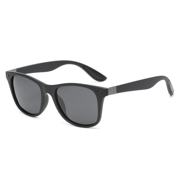 Новый очки Мужские, поляризационные, классические, для вождения, туризма, рыбалки, велоспорта, UV400