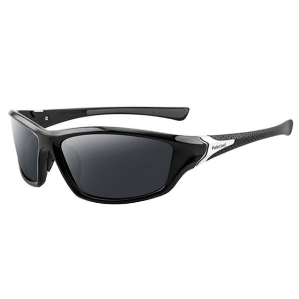 Новый солнцезащитные очки для рыбалки 2021 мужские женские мужские солнцезащитные очки для кемпинга туризма вождения очки для спорта на открытом воздухе солнцезащитные очки UV400