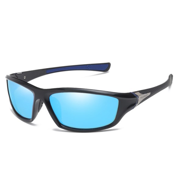 Новый очки для рыбалки для мужчин и женщин, UV400, солнцезащитные очки для рыбалки, очки для велоспорта на открытом воздухе, очки для спорта, охоты, скалолазания
