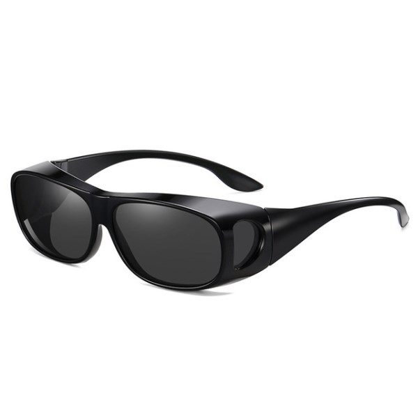 Новый солнцезащитные очки, подходят для глаз, очки для вождения, очки для рыбалки, спортивные солнцезащитные очки, очки для улицы UV400