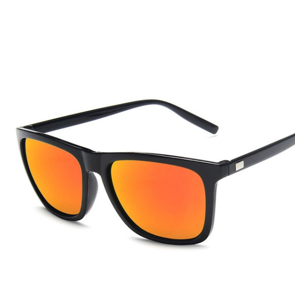 Новый очки поляризационные для мужчин и женщин, модные поляризационные солнцезащитные аксессуары для велоспорта, рыбалки, походов