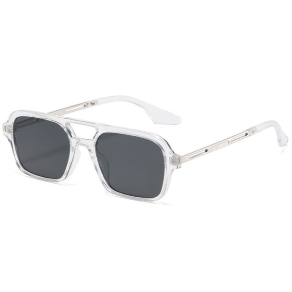 Новый 2022, солнцезащитные очки для рыбалки с Железным человеком Тони Старка, квадратные спортивные очки для рыбалки на открытом воздухе, мужские очки с пауком, спортивные солнцезащитные очки