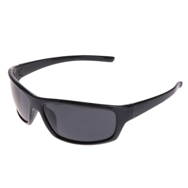 Новый для рыбалки поляризационные солнцезащитные очки для активного отдыха Защитные Спортивные UV400 Мужские модные очки для скалолазания очки унисекс очки для верховой езды