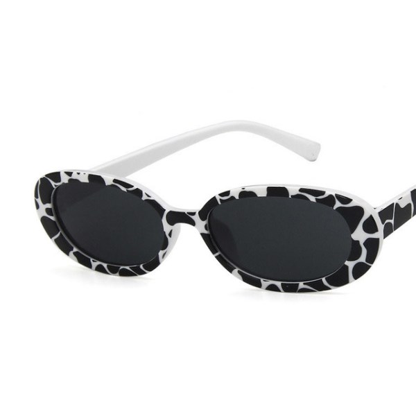 Новый очки овальные для мужчин и женщин, небольшие поляризационные, в стиле ретро, с защитой UV400, в винтажном стиле, с защитой от ультрафиолета, для рыбалки, велоспорта