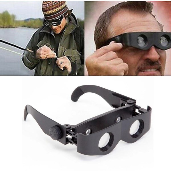 Новый очки для рыбалки мужские солнцезащитные очки для вождения мужские солнцезащитные очки для походов рыбалки классические солнцезащитные очки рыболовные инструменты
