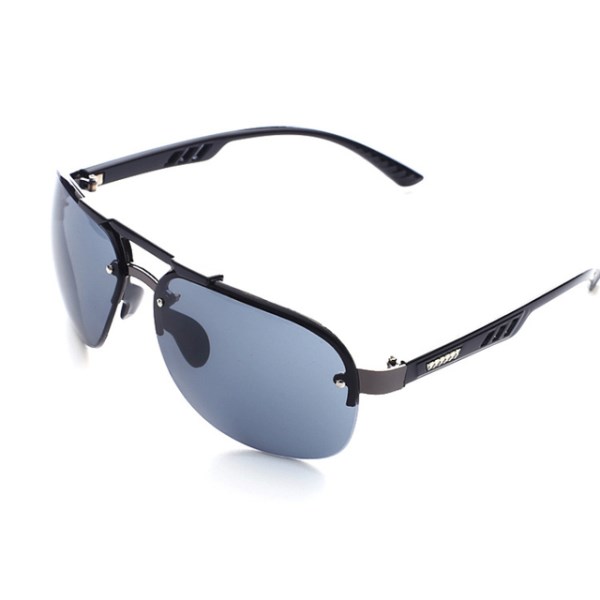 Новый солнцезащитные очки поляризационные солнцезащитные очки для вождения женские 2022 солнцезащитные очки для велоспорта рыбалки туризма Модные солнцезащитные очки