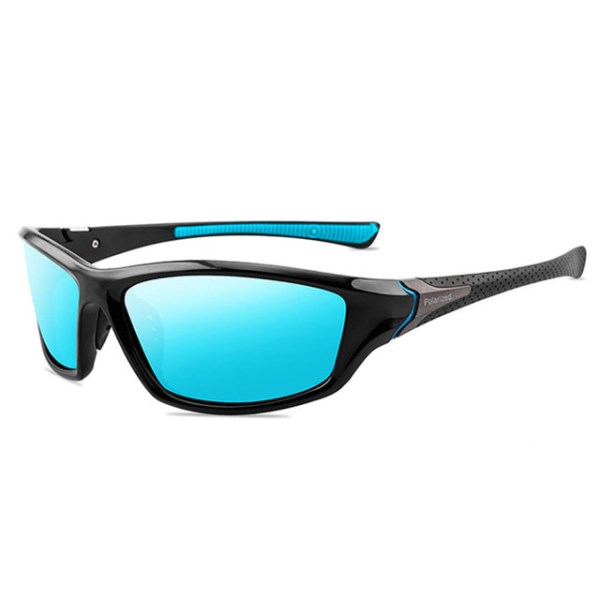 Новый солнцезащитные очки для рыбалки цельные классические солнцезащитные очки для рыбалки мужские солнцезащитные очки для вождения мужские солнцезащитные очки винтажные дорожные солнцезащитные очки
