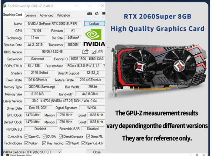 rtx 2060 super2.jpg